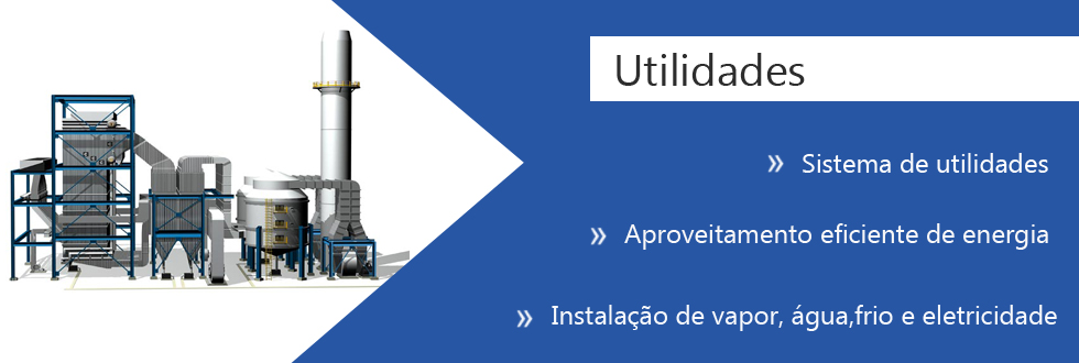 Utilidades